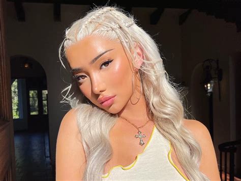 nakita dragon|Nikita Dragun (@nikitadragun) Official